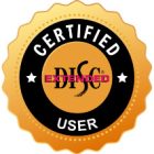 certifiering_disc